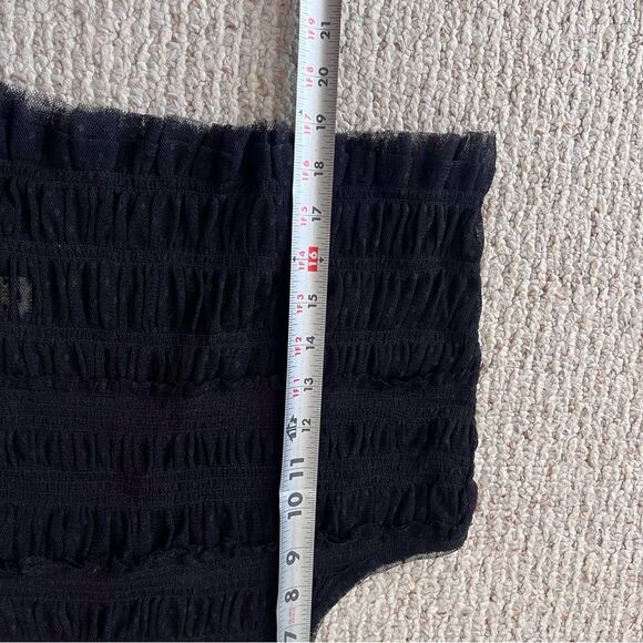 Free People Clementine Top - Picture 10 of 12